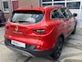 Renault Kadjar 1.2 TCe Intens BLACK EDITION,NAVI,CRUISE,CLIMA,LED,117.000 KM,STOEL VERW
