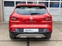 Renault Kadjar 1.2 TCe Intens,Navi,Cruise,Climat,Led,117.000km,Stoel verw