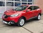 Renault Kadjar 1.2 TCe Intens,Navi,Cruise,Climat,Led,117.000km,Stoel verw