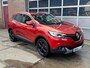 Renault Kadjar 1.2 TCe Intens BLACK EDITION,NAVI,CRUISE,CLIMA,LED,117.000 KM,STOEL VERW