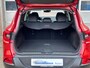 Renault Kadjar 1.2 TCe Intens BLACK EDITION,NAVI,CRUISE,CLIMA,LED,117.000 KM,STOEL VERW