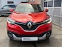 Renault Kadjar 1.2 TCe Intens BLACK EDITION,NAVI,CRUISE,CLIMA,LED,117.000 KM,STOEL VERW