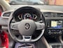 Renault Kadjar 1.2 TCe Intens,Navi,Cruise,Climat,Led,117.000km,Stoel verw