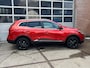 Renault Kadjar 1.2 TCe Intens BLACK EDITION,NAVI,CRUISE,CLIMA,LED,117.000 KM,STOEL VERW