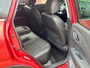 Renault Kadjar 1.2 TCe Intens BLACK EDITION,NAVI,CRUISE,CLIMA,LED,117.000 KM,STOEL VERW
