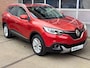 Renault Kadjar 1.2 TCe Intens,Navi,Cruise,Climat,Led,117.000km,Stoel verw