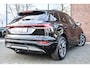 Audi Q6 e-tron S edition performance 100 kWh Trekhaak, Panoramadak, Warmtepomp