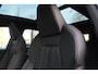 Audi Q6 e-tron S edition performance 100 kWh Trekhaak, Panoramadak, Warmtepomp