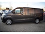 Opel Vivaro 1.5 CDTI L3H1 Edition NAVI / TREKHAAK / Vloer en wand bekl. laadruimte
