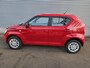 Suzuki Ignis 1.2 SH Comfort Airco