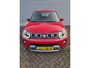 Suzuki Ignis 1.2 SH Comfort Airco