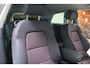Audi A3 1.6 FSI Ambi. | trekh | ac | cruise | get.ram | beurt |zwart LMV