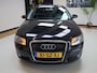 Audi A3 1.6 FSI Ambi. | trekh | ac | cruise | get.ram | beurt |zwart LMV
