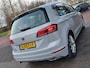 Volkswagen Golf Sportsvan 1.5 TSI ACT 150pk DSG Highline Edition | Navi | Clima | Adap.Cruise | Led Koplampen | Pdc V+A+Camera | Stoelverwarming | Sfeerverlichting | Licht+Regensensor | 17''lm | Trekhaak