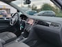 Volkswagen Golf Sportsvan 1.5 TSI ACT 150pk DSG Highline Edition | Navi | Clima | Adap.Cruise | Led Koplampen | Pdc V+A+Camera | Stoelverwarming | Sfeerverlichting | Licht+Regensensor | 17''lm | Trekhaak