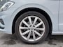 Volkswagen Golf Sportsvan 1.5 TSI ACT 150pk DSG Highline Edition | Navi | Clima | Adap.Cruise | Led Koplampen | Pdc V+A+Camera | Stoelverwarming | Sfeerverlichting | Licht+Regensensor | 17''lm | Trekhaak