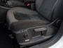 Volkswagen Golf Sportsvan 1.5 TSI ACT 150pk DSG Highline Edition | Navi | Clima | Adap.Cruise | Led Koplampen | Pdc V+A+Camera | Stoelverwarming | Sfeerverlichting | Licht+Regensensor | 17''lm | Trekhaak