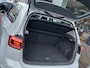 Volkswagen Golf Sportsvan 1.5 TSI ACT 150pk DSG Highline Edition | Navi | Clima | Adap.Cruise | Led Koplampen | Pdc V+A+Camera | Stoelverwarming | Sfeerverlichting | Licht+Regensensor | 17''lm | Trekhaak