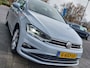 Volkswagen Golf Sportsvan 1.5 TSI ACT 150pk DSG Highline Edition | Navi | Clima | Adap.Cruise | Led Koplampen | Pdc V+A+Camera | Stoelverwarming | Sfeerverlichting | Licht+Regensensor | 17''lm | Trekhaak