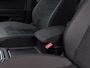 Volkswagen Golf Sportsvan 1.5 TSI ACT 150pk DSG Highline Edition | Navi | Clima | Adap.Cruise | Led Koplampen | Pdc V+A+Camera | Stoelverwarming | Sfeerverlichting | Licht+Regensensor | 17''lm | Trekhaak