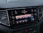 Volkswagen Golf Sportsvan 1.5 TSI ACT 150pk DSG Highline Edition | Navi | Clima | Adap.Cruise | Led Koplampen | Pdc V+A+Camera | Stoelverwarming | Sfeerverlichting | Licht+Regensensor | 17''lm | Trekhaak
