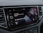 Volkswagen Golf Sportsvan 1.5 TSI ACT 150pk DSG Highline Edition | Navi | Clima | Adap.Cruise | Led Koplampen | Pdc V+A+Camera | Stoelverwarming | Sfeerverlichting | Licht+Regensensor | 17''lm | Trekhaak