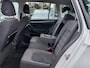 Volkswagen Golf Sportsvan 1.5 TSI ACT 150pk DSG Highline Edition | Navi | Clima | Adap.Cruise | Led Koplampen | Pdc V+A+Camera | Stoelverwarming | Sfeerverlichting | Licht+Regensensor | 17''lm | Trekhaak
