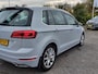 Volkswagen Golf Sportsvan 1.5 TSI ACT 150pk DSG Highline Edition | Navi | Clima | Adap.Cruise | Led Koplampen | Pdc V+A+Camera | Stoelverwarming | Sfeerverlichting | Licht+Regensensor | 17''lm | Trekhaak