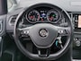 Volkswagen Golf Sportsvan 1.5 TSI ACT 150pk DSG Highline Edition | Navi | Clima | Adap.Cruise | Led Koplampen | Pdc V+A+Camera | Stoelverwarming | Sfeerverlichting | Licht+Regensensor | 17''lm | Trekhaak