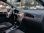 Volkswagen Golf Sportsvan 1.5 TSI ACT 150pk DSG Highline Edition | Navi | Clima | Adap.Cruise | Led Koplampen | Pdc V+A+Camera | Stoelverwarming | Sfeerverlichting | Licht+Regensensor | 17''lm | Trekhaak