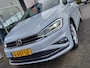 Volkswagen Golf Sportsvan 1.5 TSI ACT 150pk DSG Highline Edition | Navi | Clima | Adap.Cruise | Led Koplampen | Pdc V+A+Camera | Stoelverwarming | Sfeerverlichting | Licht+Regensensor | 17''lm | Trekhaak