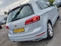 Volkswagen Golf Sportsvan 1.5 TSI ACT 150pk DSG Highline Edition | Navi | Clima | Adap.Cruise | Led Koplampen | Pdc V+A+Camera | Stoelverwarming | Sfeerverlichting | Licht+Regensensor | 17''lm | Trekhaak