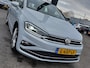 Volkswagen Golf Sportsvan 1.5 TSI ACT 150pk DSG Highline Edition | Navi | Clima | Adap.Cruise | Led Koplampen | Pdc V+A+Camera | Stoelverwarming | Sfeerverlichting | Licht+Regensensor | 17''lm | Trekhaak