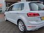 Volkswagen Golf Sportsvan 1.5 TSI ACT 150pk DSG Highline Edition | Navi | Clima | Adap.Cruise | Led Koplampen | Pdc V+A+Camera | Stoelverwarming | Sfeerverlichting | Licht+Regensensor | 17''lm | Trekhaak