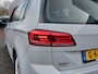 Volkswagen Golf Sportsvan 1.5 TSI ACT 150pk DSG Highline Edition | Navi | Clima | Adap.Cruise | Led Koplampen | Pdc V+A+Camera | Stoelverwarming | Sfeerverlichting | Licht+Regensensor | 17''lm | Trekhaak