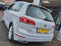 Volkswagen Golf Sportsvan 1.5 TSI ACT 150pk DSG Highline Edition | Navi | Clima | Adap.Cruise | Led Koplampen | Pdc V+A+Camera | Stoelverwarming | Sfeerverlichting | Licht+Regensensor | 17''lm | Trekhaak