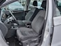 Volkswagen Golf Sportsvan 1.5 TSI ACT 150pk DSG Highline Edition | Navi | Clima | Adap.Cruise | Led Koplampen | Pdc V+A+Camera | Stoelverwarming | Sfeerverlichting | Licht+Regensensor | 17''lm | Trekhaak