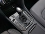 Volkswagen Golf Sportsvan 1.5 TSI ACT 150pk DSG Highline Edition | Navi | Clima | Adap.Cruise | Led Koplampen | Pdc V+A+Camera | Stoelverwarming | Sfeerverlichting | Licht+Regensensor | 17''lm | Trekhaak
