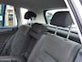 Volkswagen Golf Sportsvan 1.5 TSI ACT 150pk DSG Highline Edition | Navi | Clima | Adap.Cruise | Led Koplampen | Pdc V+A+Camera | Stoelverwarming | Sfeerverlichting | Licht+Regensensor | 17''lm | Trekhaak