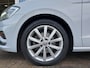 Volkswagen Golf Sportsvan 1.5 TSI ACT 150pk DSG Highline Edition | Navi | Clima | Adap.Cruise | Led Koplampen | Pdc V+A+Camera | Stoelverwarming | Sfeerverlichting | Licht+Regensensor | 17''lm | Trekhaak