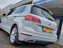 Volkswagen Golf Sportsvan 1.5 TSI ACT 150pk DSG Highline Edition | Navi | Clima | Adap.Cruise | Led Koplampen | Pdc V+A+Camera | Stoelverwarming | Sfeerverlichting | Licht+Regensensor | 17''lm | Trekhaak