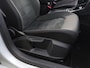 Volkswagen Golf Sportsvan 1.5 TSI ACT 150pk DSG Highline Edition | Navi | Clima | Adap.Cruise | Led Koplampen | Pdc V+A+Camera | Stoelverwarming | Sfeerverlichting | Licht+Regensensor | 17''lm | Trekhaak
