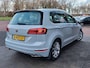 Volkswagen Golf Sportsvan 1.5 TSI ACT 150pk DSG Highline Edition | Navi | Clima | Adap.Cruise | Led Koplampen | Pdc V+A+Camera | Stoelverwarming | Sfeerverlichting | Licht+Regensensor | 17''lm | Trekhaak