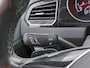 Volkswagen Golf Sportsvan 1.5 TSI ACT 150pk DSG Highline Edition | Navi | Clima | Adap.Cruise | Led Koplampen | Pdc V+A+Camera | Stoelverwarming | Sfeerverlichting | Licht+Regensensor | 17''lm | Trekhaak