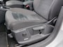 Volkswagen Golf Sportsvan 1.5 TSI ACT 150pk DSG Highline Edition | Navi | Clima | Adap.Cruise | Led Koplampen | Pdc V+A+Camera | Stoelverwarming | Sfeerverlichting | Licht+Regensensor | 17''lm | Trekhaak