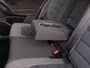 Volkswagen Golf Sportsvan 1.5 TSI ACT 150pk DSG Highline Edition | Navi | Clima | Adap.Cruise | Led Koplampen | Pdc V+A+Camera | Stoelverwarming | Sfeerverlichting | Licht+Regensensor | 17''lm | Trekhaak