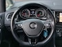 Volkswagen Golf Sportsvan 1.5 TSI ACT 150pk DSG Highline Edition | Navi | Clima | Adap.Cruise | Led Koplampen | Pdc V+A+Camera | Stoelverwarming | Sfeerverlichting | Licht+Regensensor | 17''lm | Trekhaak