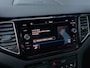Volkswagen Golf Sportsvan 1.5 TSI ACT 150pk DSG Highline Edition | Navi | Clima | Adap.Cruise | Led Koplampen | Pdc V+A+Camera | Stoelverwarming | Sfeerverlichting | Licht+Regensensor | 17''lm | Trekhaak