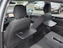Volkswagen Golf Sportsvan 1.5 TSI ACT 150pk DSG Highline Edition | Navi | Clima | Adap.Cruise | Led Koplampen | Pdc V+A+Camera | Stoelverwarming | Sfeerverlichting | Licht+Regensensor | 17''lm | Trekhaak