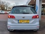 Volkswagen Golf Sportsvan 1.5 TSI ACT 150pk DSG Highline Edition | Navi | Clima | Adap.Cruise | Led Koplampen | Pdc V+A+Camera | Stoelverwarming | Sfeerverlichting | Licht+Regensensor | 17''lm | Trekhaak